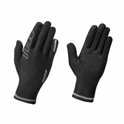 GripGrab Insulator Midseason Glove