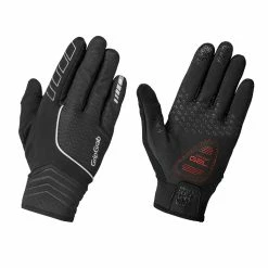 Hurricane Vindtæt Overgangshandske