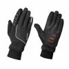 GripGrab Windster Windproof Winter