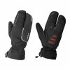 GripGrab Nordic Windproof Deep Winter Lobster Glove