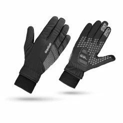 GripGrab Ride Winter