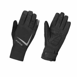 GripGrab Optimus WaterProof Winter Glove