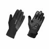 GripGrab Ride WaterProof Winter Glove