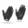 GripGrab SuperGel XC Touchscreen Full Finger Glove