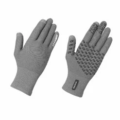 Primavera Merino Overgangshandske II