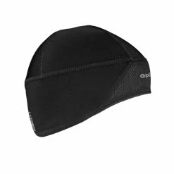 GripGrab WindProof LightWeight Thermal Skull Cap