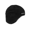 GripGrab Aviator WindProof Thermal Skull Cap