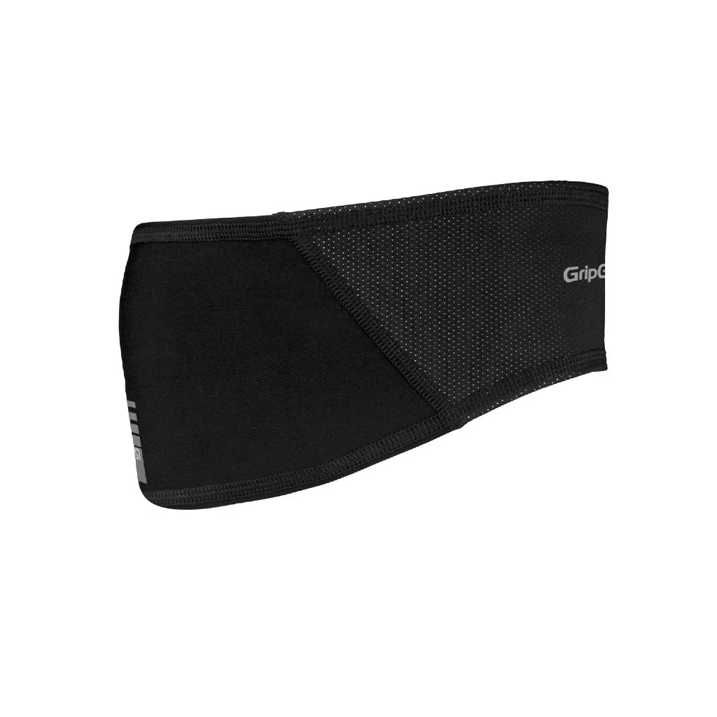 GripGrab WindProof Headband