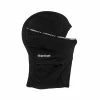 GripGrab Thermal Balaclava