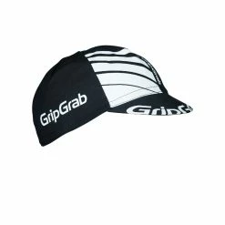 GripGrab Classic Cycling Cap