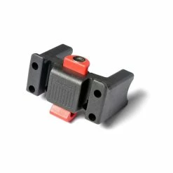 Klickfix Adapter