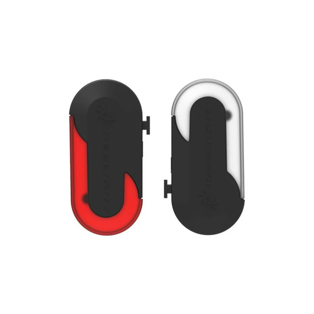 ReeLight City 2.0 Lygtesæt