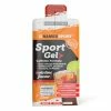 NamedSport Sport Gel Cola-Lime -32 Stk.