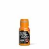 Namedsport Total Energy Boost – 25 Stk.