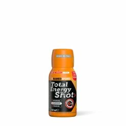 Namedsport Total Energy Boost – 25 Stk.