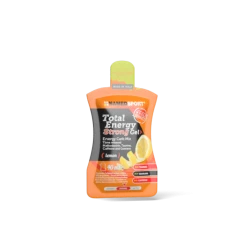 Namedsport Strong Gel 40ml – 24 Stk.