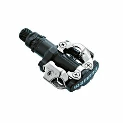Shimano PD-M520 SPD