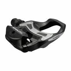Shimano 105 R550 SPD