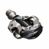 Shimano XT-M8100 SPD