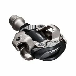 Shimano XT-M8100 SPD