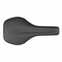 Syncros Tofino R 1.0, Channel