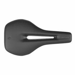 Syncros Tofino V 1.0, Cut Out