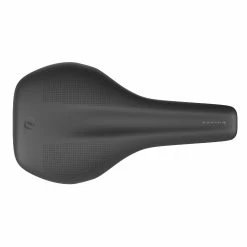 Syncros Tofino V 2.0, Channel