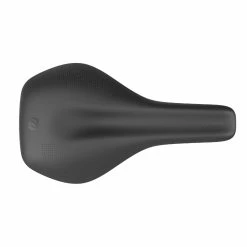 Syncros Savona V 1.0, Channel