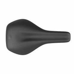 Syncros Savona V 1.5, Channel