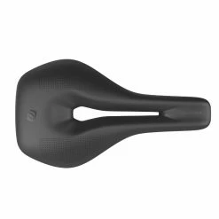 Syncros Savona V 1.5, Cut Out