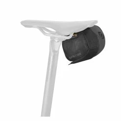 Syncros Speed IS Direct Mount 650