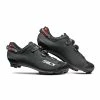 Sidi Tiger Carbon MTB