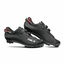 Sidi Tiger Carbon MTB