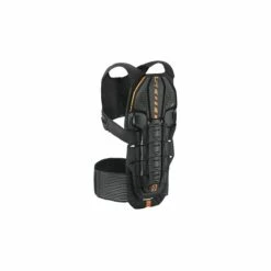 Scott Body Amor Drifter L