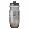 Scott G3 Water Bottle 550ml
