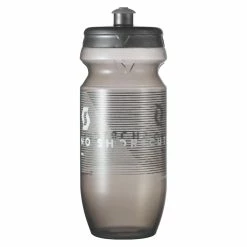 Scott G3 Water Bottle 550ml