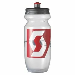 Scott G3 Water Bottle 550ml