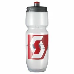 Scott G3 Water Bottle 700ml