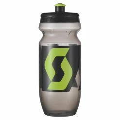 Scott G3 Water Bottle 550ml