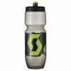 Scott G3 Water Bottle 700ml