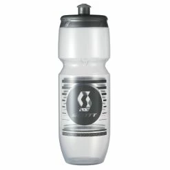 Scott G3 Water Bottle 700ml