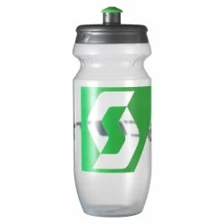 Scott G3 Water Bottle 550ml