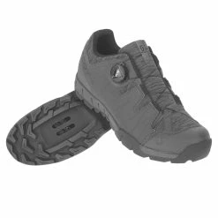 Scott Sport Trail Boa