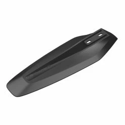 Syncros AssSaver, Direct Mount