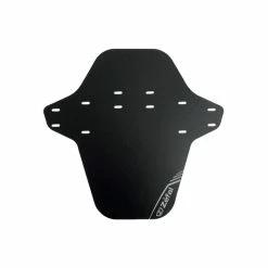 ZÉFAL Mudguard Deflector Forskærm