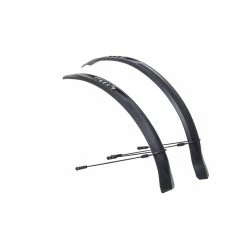 Hebie 262 Viper S Skærmsæt