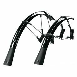 SKS Mudguard Raceblade Pro