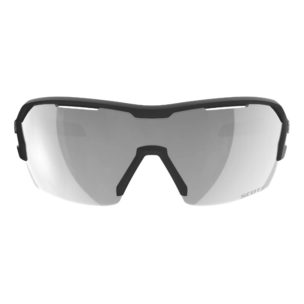 Scott Spur - Billede 2