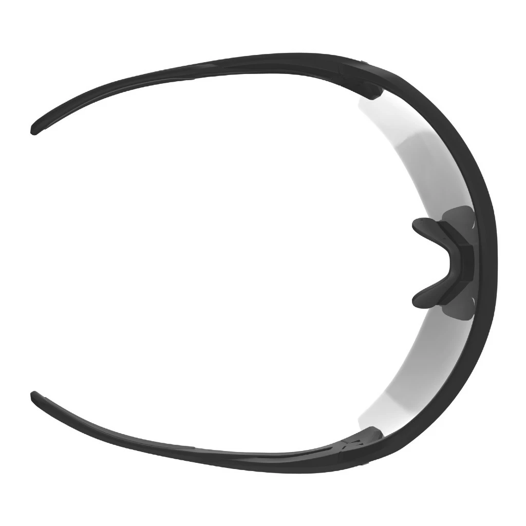 Scott Spur - Billede 3