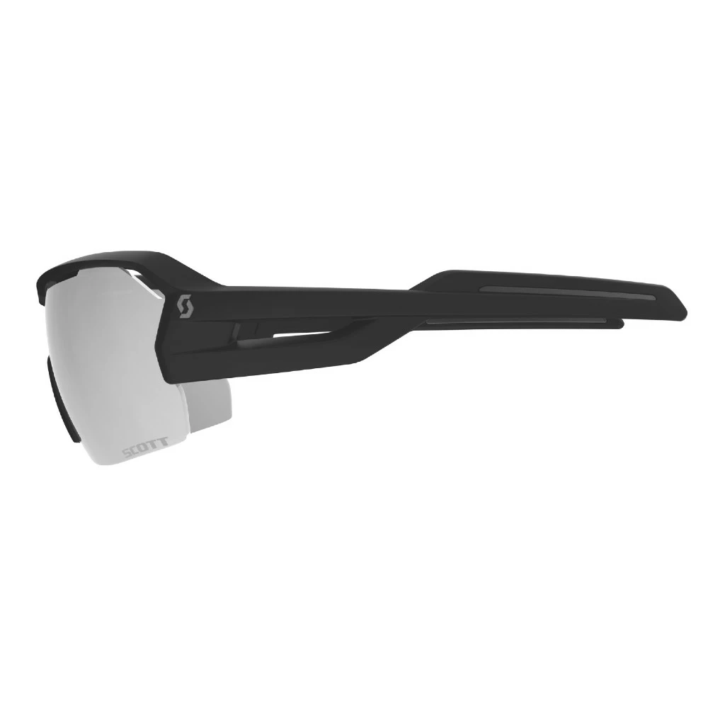 Scott Spur - Billede 4